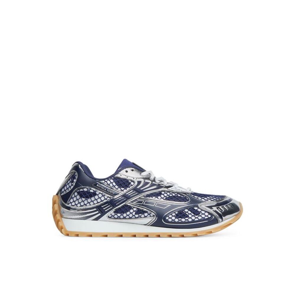 Bottega Veneta Men Sneaker Orbit